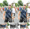 Evenement foto: Nijmeegse Vierdaagse 725