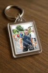 Evenement foto: Nijmeegse Vierdaagse 725