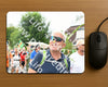 Evenement foto: Nijmeegse Vierdaagse 725
