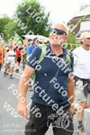 Evenement foto: Nijmeegse Vierdaagse 725