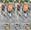 Evenement foto: Nijmeegse Vierdaagse 725