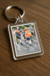 Evenement foto: Nijmeegse Vierdaagse 725