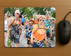 Evenement foto: Nijmeegse Vierdaagse 725