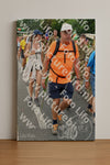 Evenement foto: Nijmeegse Vierdaagse 725