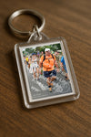 Evenement foto: Nijmeegse Vierdaagse 725