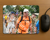 Evenement foto: Nijmeegse Vierdaagse 725