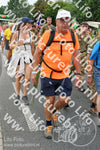 Evenement foto: Nijmeegse Vierdaagse 725