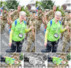 Evenement foto: Nijmeegse Vierdaagse 725