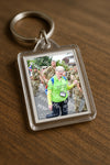 Evenement foto: Nijmeegse Vierdaagse 725