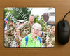Evenement foto: Nijmeegse Vierdaagse 725