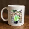 Evenement foto: Nijmeegse Vierdaagse 725