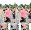 Evenement foto: Nijmeegse Vierdaagse 725