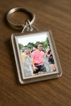 Evenement foto: Nijmeegse Vierdaagse 725