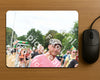 Evenement foto: Nijmeegse Vierdaagse 725