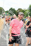 Evenement foto: Nijmeegse Vierdaagse 725