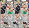 Evenement foto: Nijmeegse Vierdaagse 725