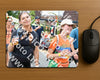 Evenement foto: Nijmeegse Vierdaagse 725
