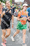 Evenement foto: Nijmeegse Vierdaagse 725