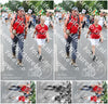 Evenement foto: Nijmeegse Vierdaagse 725