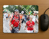 Evenement foto: Nijmeegse Vierdaagse 725