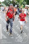 Evenement foto: Nijmeegse Vierdaagse 725