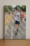 Evenement foto: Nijmeegse Vierdaagse 725