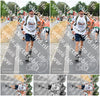 Evenement foto: Nijmeegse Vierdaagse 725