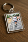Evenement foto: Nijmeegse Vierdaagse 725