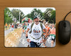 Evenement foto: Nijmeegse Vierdaagse 725
