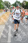 Evenement foto: Nijmeegse Vierdaagse 725