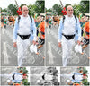 Evenement foto: Nijmeegse Vierdaagse 725