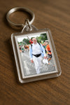 Evenement foto: Nijmeegse Vierdaagse 725