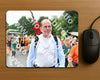 Evenement foto: Nijmeegse Vierdaagse 725