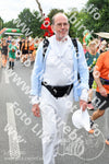 Evenement foto: Nijmeegse Vierdaagse 725