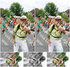 Evenement foto: Nijmeegse Vierdaagse 725