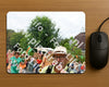 Evenement foto: Nijmeegse Vierdaagse 725
