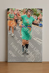 Evenement foto: Nijmeegse Vierdaagse 725