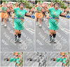 Evenement foto: Nijmeegse Vierdaagse 725