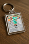 Evenement foto: Nijmeegse Vierdaagse 725