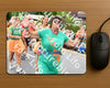 Evenement foto: Nijmeegse Vierdaagse 725