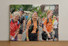 Evenement foto: Nijmeegse Vierdaagse 725