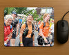 Evenement foto: Nijmeegse Vierdaagse 725