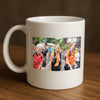 Evenement foto: Nijmeegse Vierdaagse 725