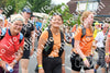 Evenement foto: Nijmeegse Vierdaagse 725