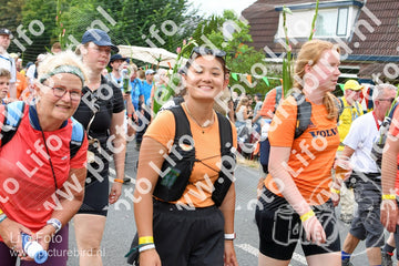 Evenement foto: Nijmeegse Vierdaagse 725