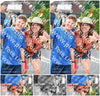 Evenement foto: Nijmeegse Vierdaagse 725