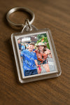 Evenement foto: Nijmeegse Vierdaagse 725