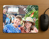Evenement foto: Nijmeegse Vierdaagse 725