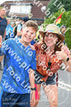 Evenement foto: Nijmeegse Vierdaagse 725