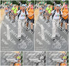 Evenement foto: Nijmeegse Vierdaagse 725
